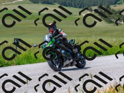 20250608111419-R01_3200_r1