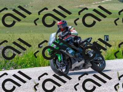 20250608111419-R01_3201_r1