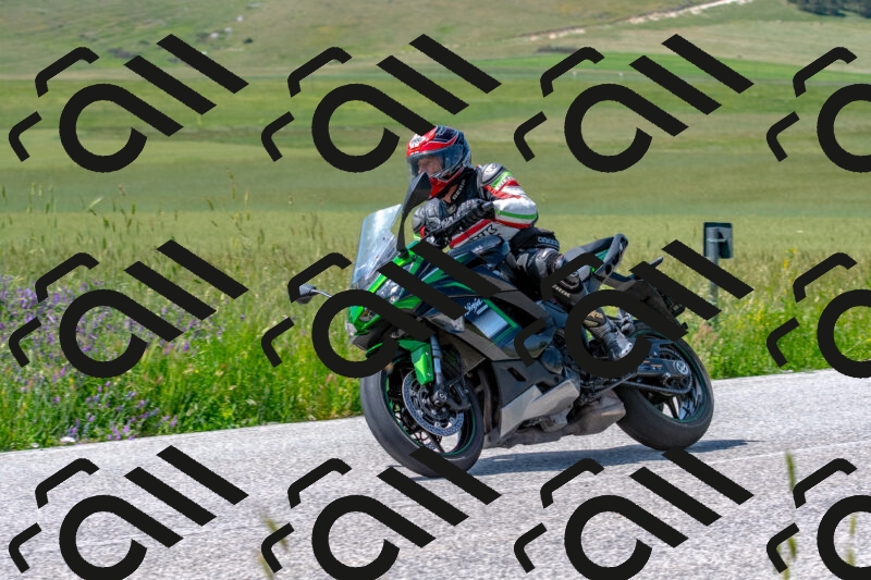 20250608111419-R01_3201_r1