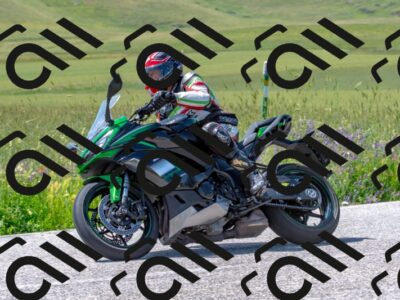 20250608111419-R01_3202_r1