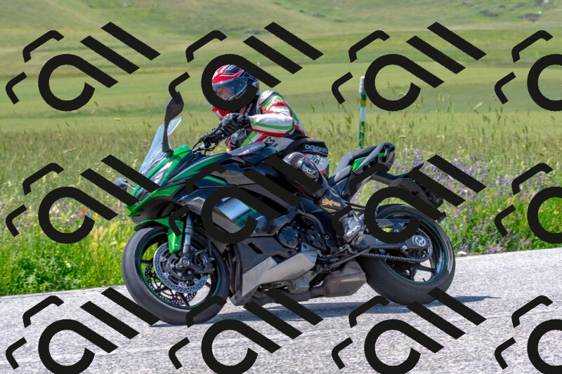 20250608111419-R01_3202_r1