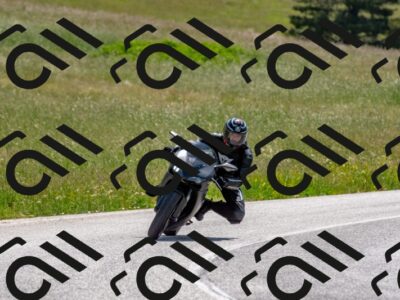 20250608111427-R01_3210_r1