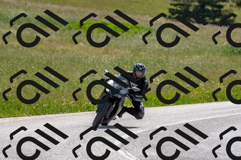 20250608111427-R01_3210_r1