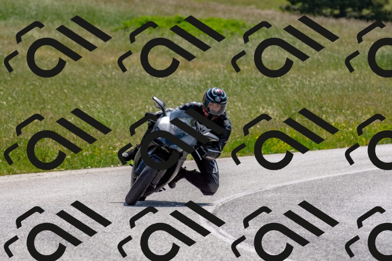 20250608111427-R01_3211_r1