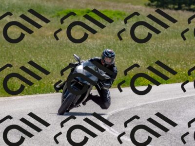 20250608111427-R01_3211_r1