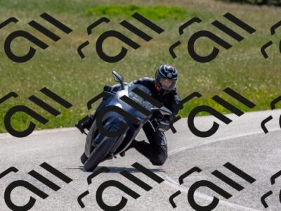 20250608111427-R01_3212_r1