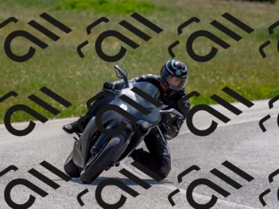 20250608111427-R01_3213_r1