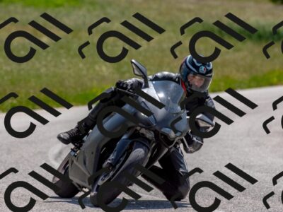 20250608111427-R01_3214_r1