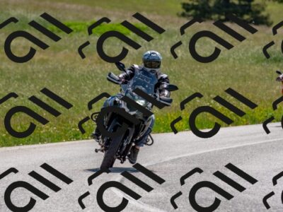 20250608111432-R01_3217_r1