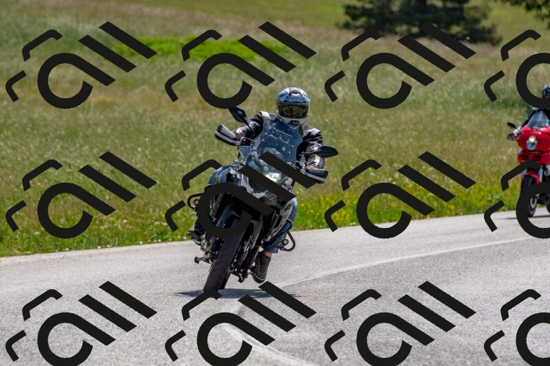 20250608111432-R01_3217_r1