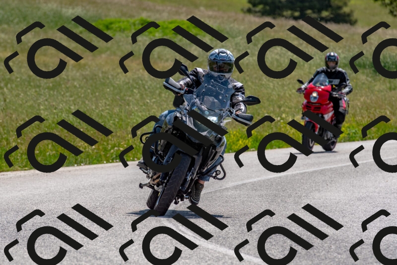 20250608111433-R01_3218_r1