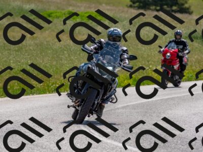 20250608111433-R01_3218_r1