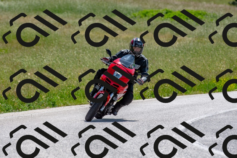 20250608111434-R01_3220_r1