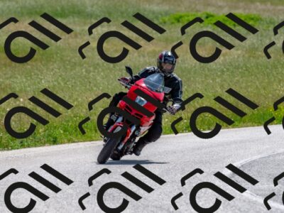 20250608111434-R01_3220_r1