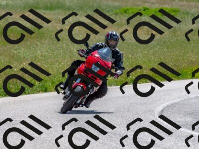 20250608111434-R01_3221_r1