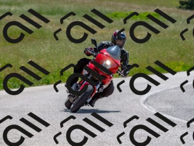 20250608111434-R01_3222_r1