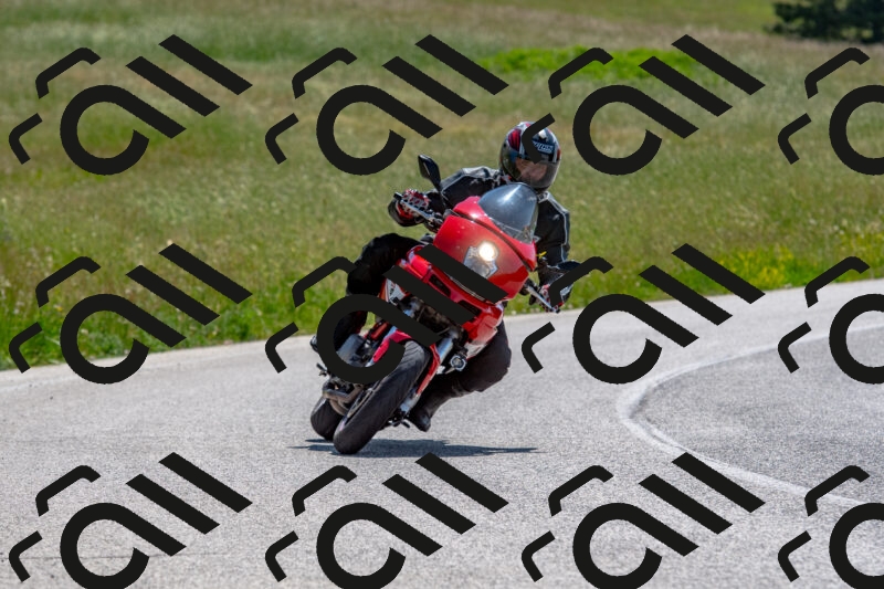 20250608111434-R01_3222_r1