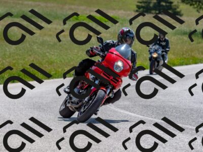 20250608111434-R01_3223_r1