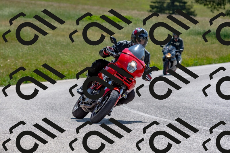 20250608111434-R01_3223_r1