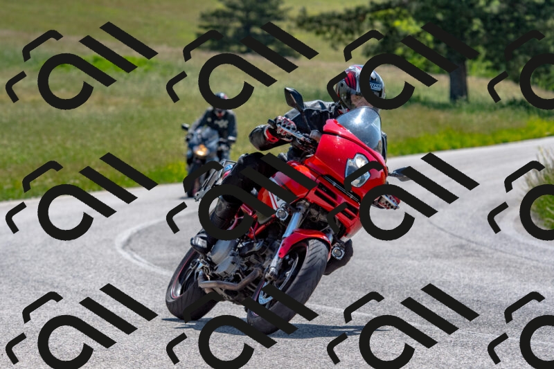 20250608111434-R01_3224_r1