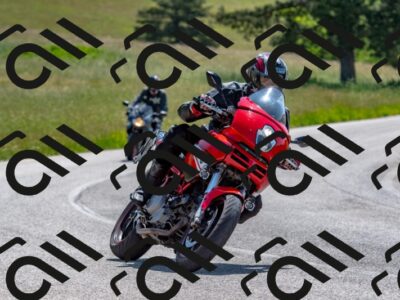 20250608111434-R01_3224_r1