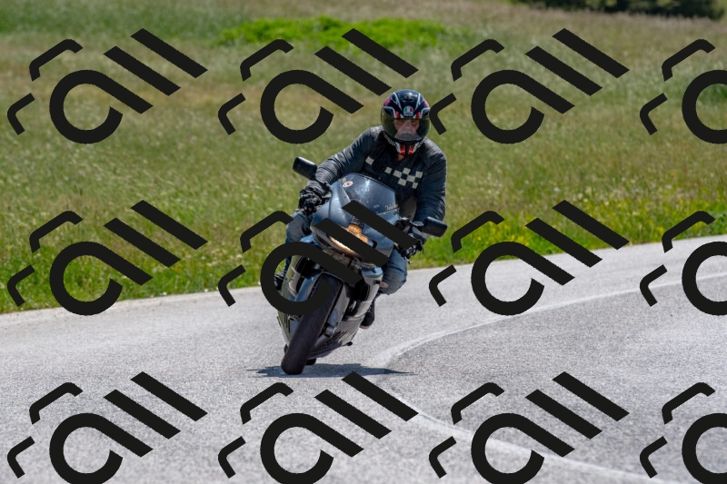 20250608111435-R01_3225_r1