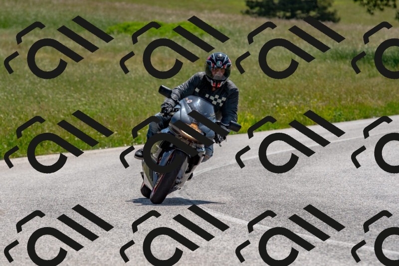 20250608111436-R01_3226_r1