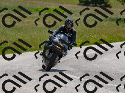 20250608111436-R01_3226_r1