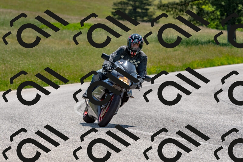 20250608111436-R01_3227_r1