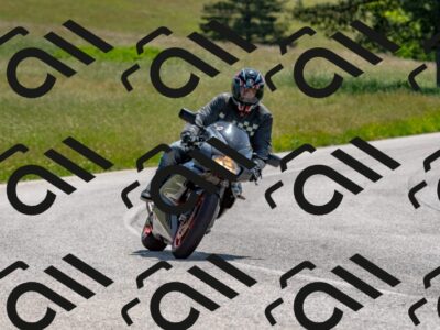 20250608111436-R01_3227_r1