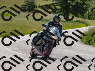 20250608111436-R01_3228_r1