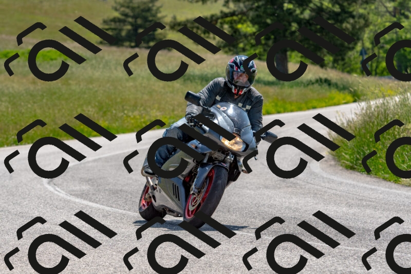 20250608111436-R01_3228_r1