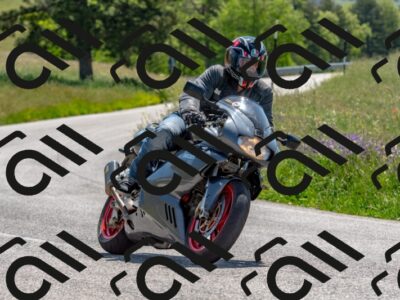 20250608111436-R01_3229_r1