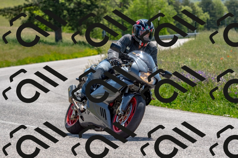 20250608111436-R01_3229_r1