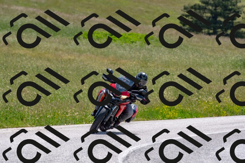 20250608111544-R01_3230_r1