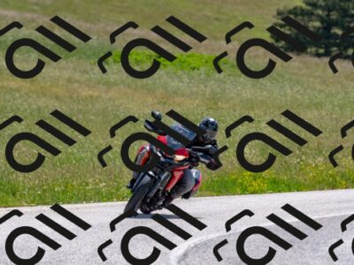 20250608111544-R01_3230_r1