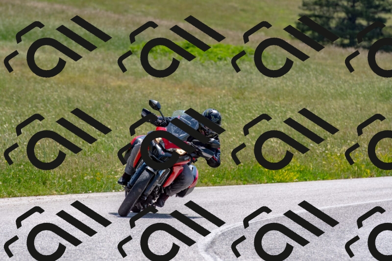 20250608111544-R01_3231_r1