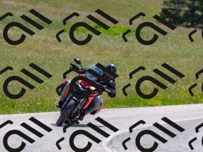 20250608111544-R01_3231_r1