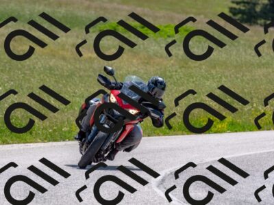 20250608111544-R01_3232_r1