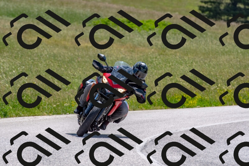 20250608111544-R01_3232_r1