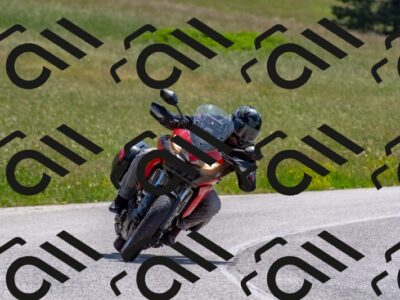 20250608111544-R01_3233_r1