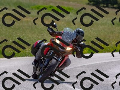 20250608111545-R01_3234_r1