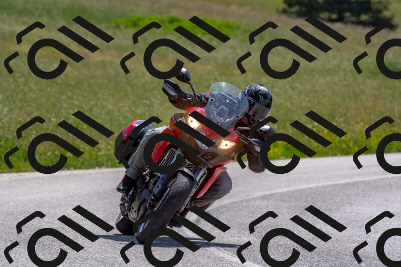 20250608111545-R01_3234_r1