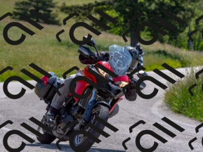 20250608111545-R01_3236_r1