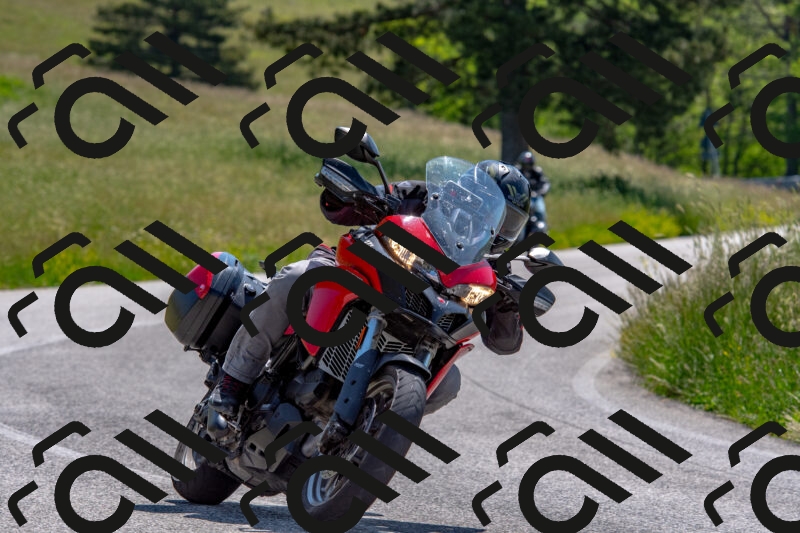 20250608111545-R01_3236_r1