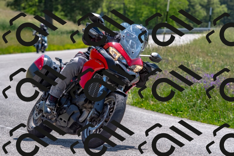 20250608111545-R01_3237_r1