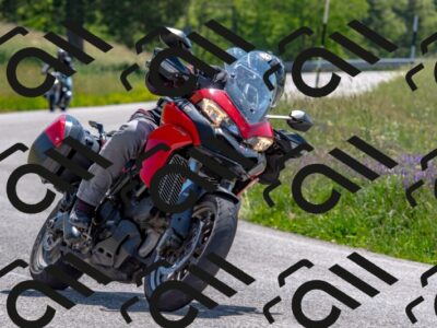 20250608111545-R01_3237_r1