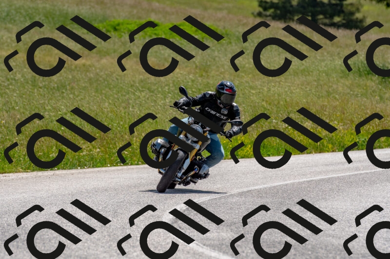 20250608111547-R01_3238_r1