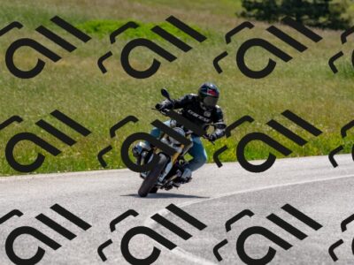 20250608111547-R01_3238_r1