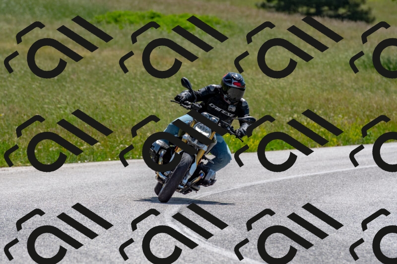 20250608111547-R01_3239_r1